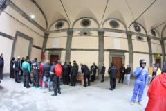 IMG_9748.JPG