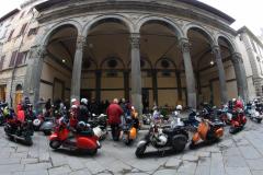 IMG_9750.JPG