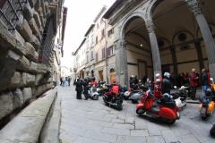 IMG_9751.JPG