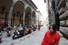 IMG_9752.JPG