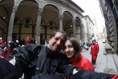 IMG_9755.JPG