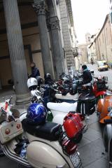 IMG_9757.JPG