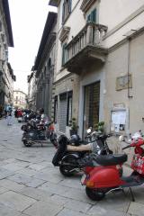 IMG_9758.JPG