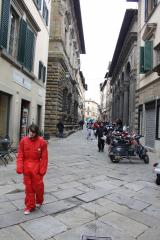 IMG_9759.JPG