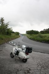 IMG_9769.JPG