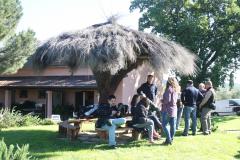 IMG_9775.JPG