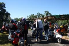 IMG_9786.JPG