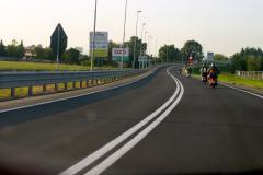 IMG-9801.jpg