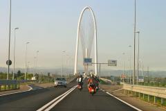 IMG_9804.jpg