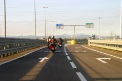 IMG_9809.jpg