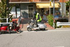 IMG_9813.jpg