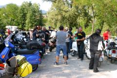 IMG_9814.jpg