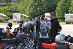 IMG_9817.jpg
