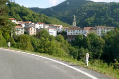 IMG_9822.jpg