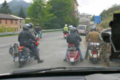 IMG_9825.jpg