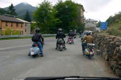 IMG_9826.jpg
