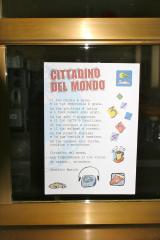 IMG_9830.jpg