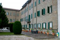 IMG_9838.jpg