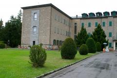 IMG_9842.jpg