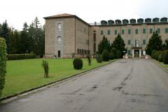 IMG_9843.jpg