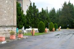 IMG_9845.jpg