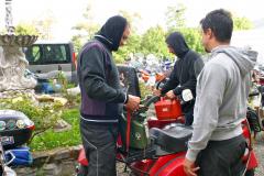 IMG_9847.jpg