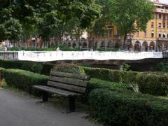 L1180531.JPG