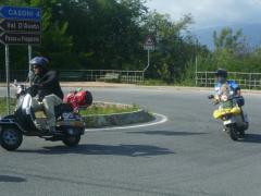 P1010515.JPG