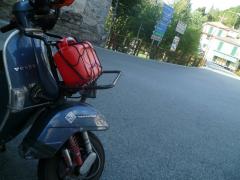 P1010530.JPG