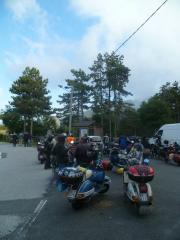 P1010533.JPG