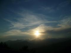 P1010540.JPG