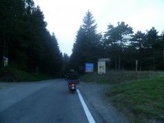 P1010555.JPG