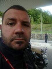 P1010587.JPG