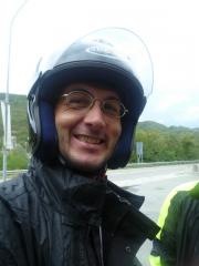 P1010590.JPG