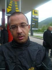 P1010591.JPG