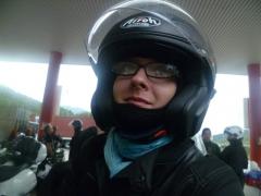 P1010608.JPG