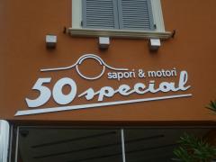 P1010616.JPG