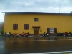 P1010617.JPG