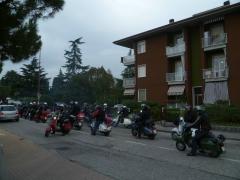 P1020041.JPG