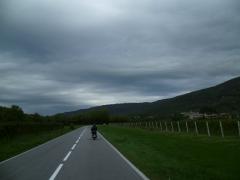 P1020043.JPG