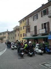 P1020047.JPG