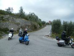P1020071.JPG