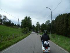 P1020100.JPG