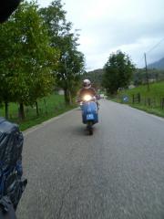P1020102.JPG