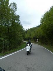 P1020110.JPG