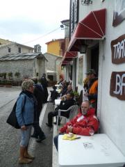 P1020153.JPG