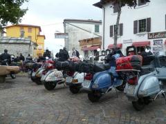 P1020154.JPG