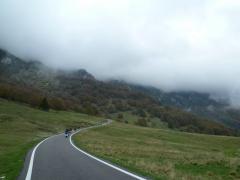 P1020166.JPG