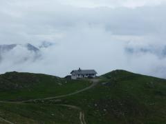 P1020169.JPG