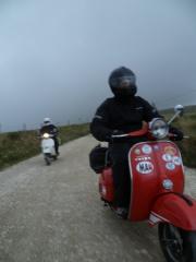 P1020201.JPG